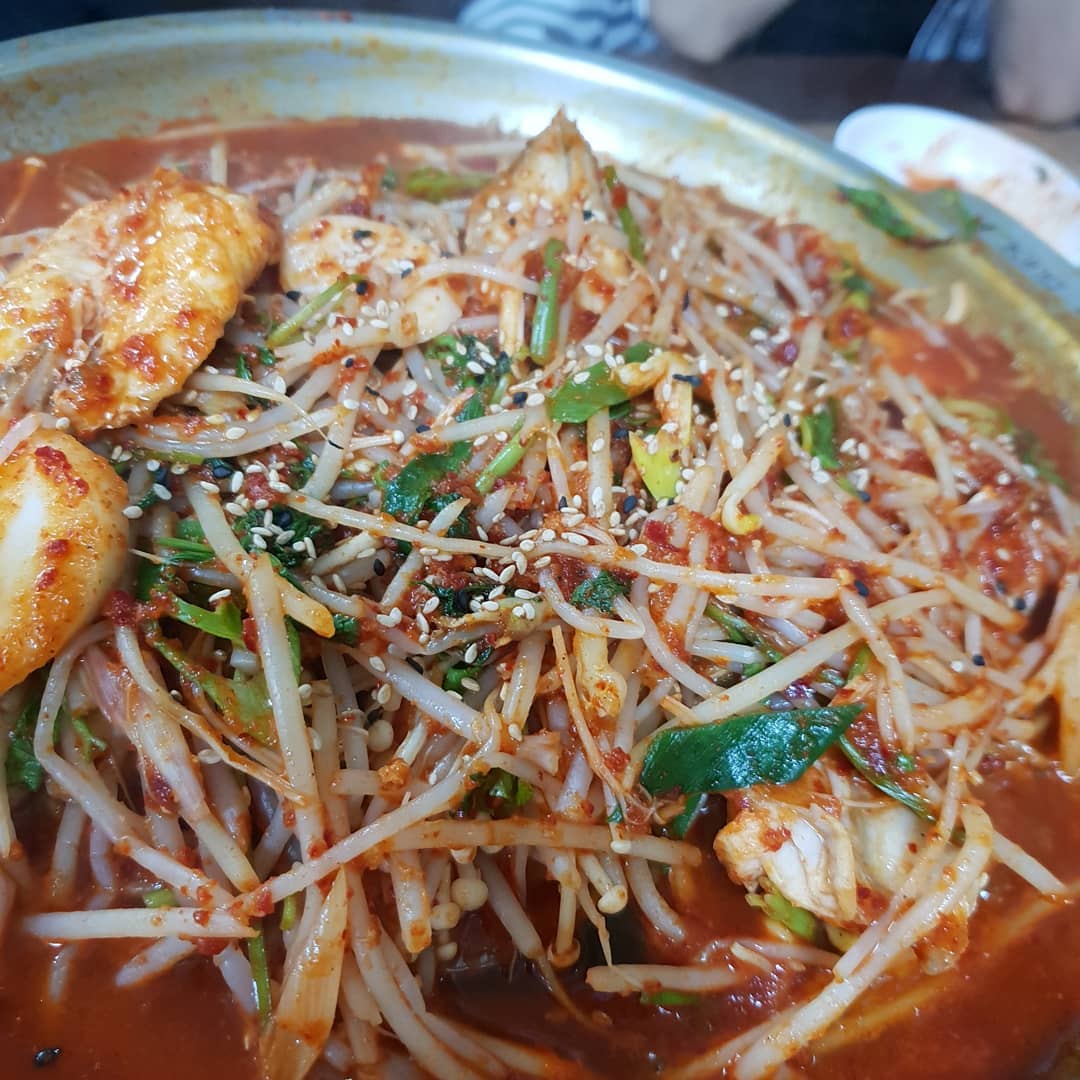 서브2