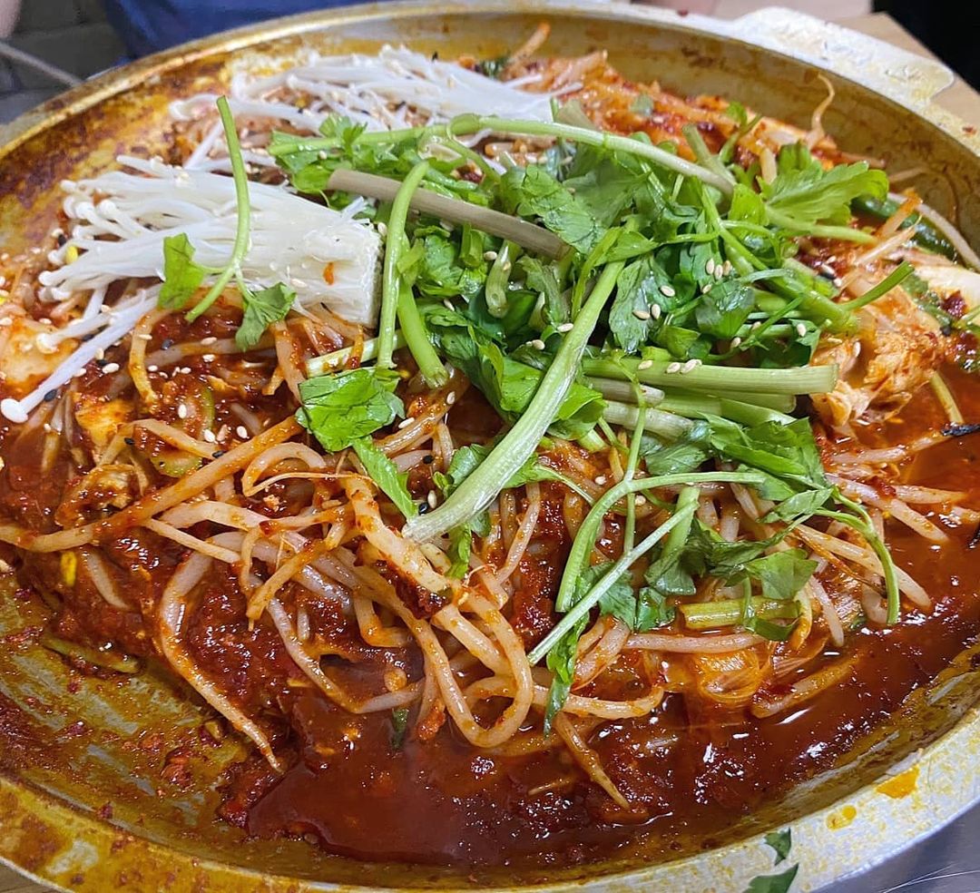 서브1