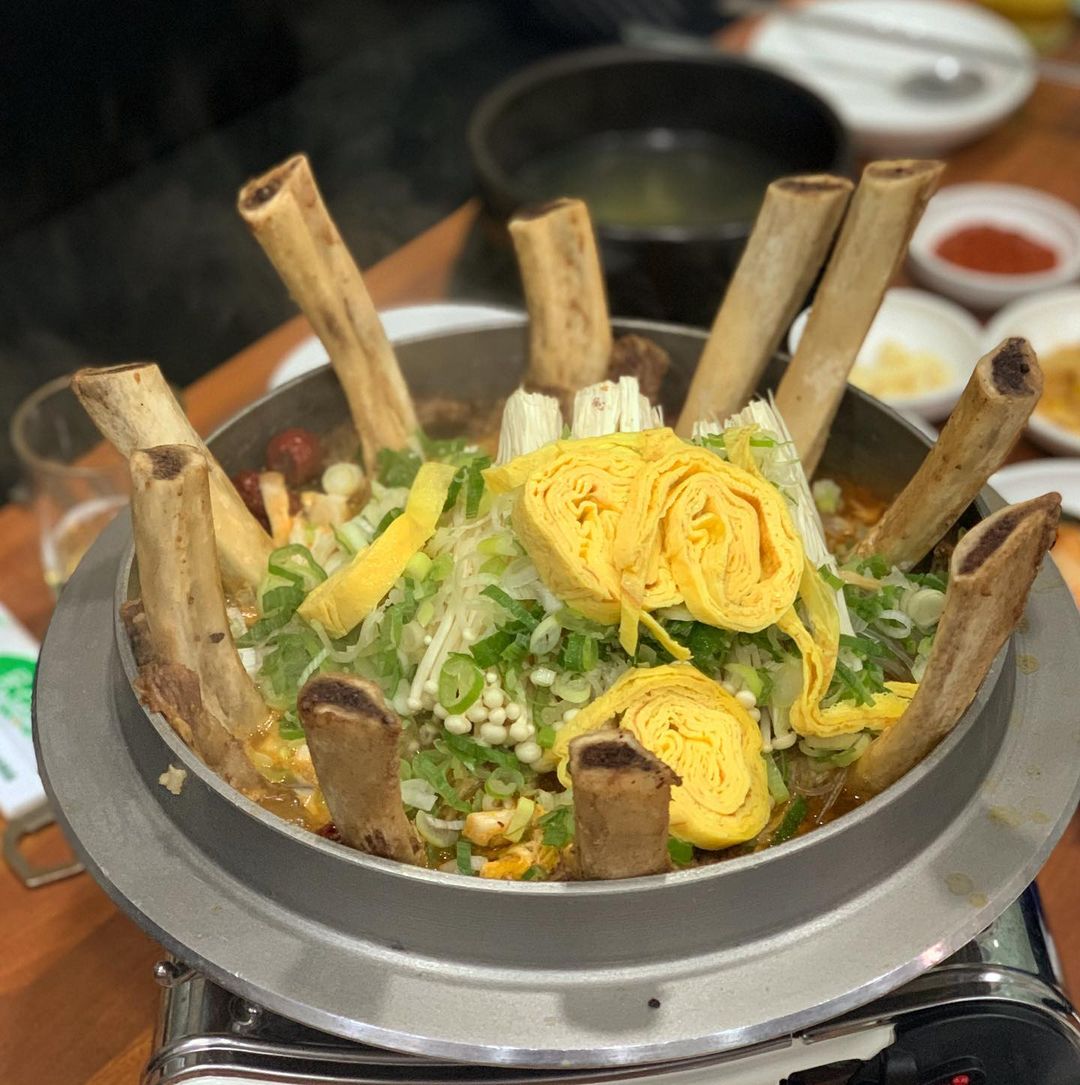 서브2
