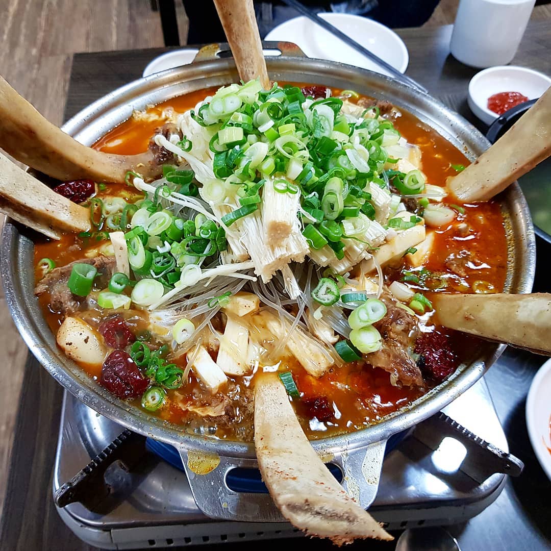 서브1