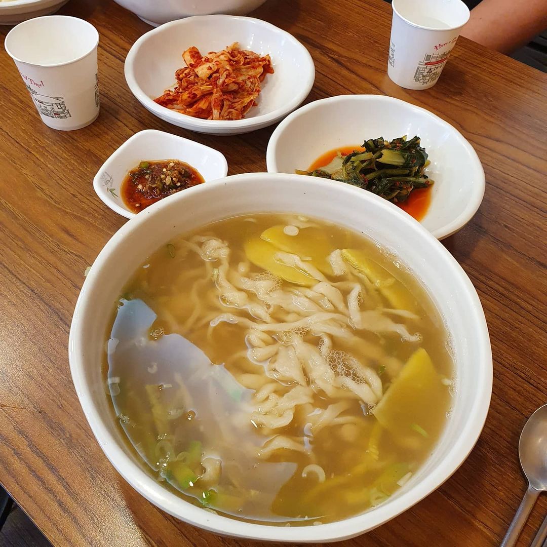 서브2