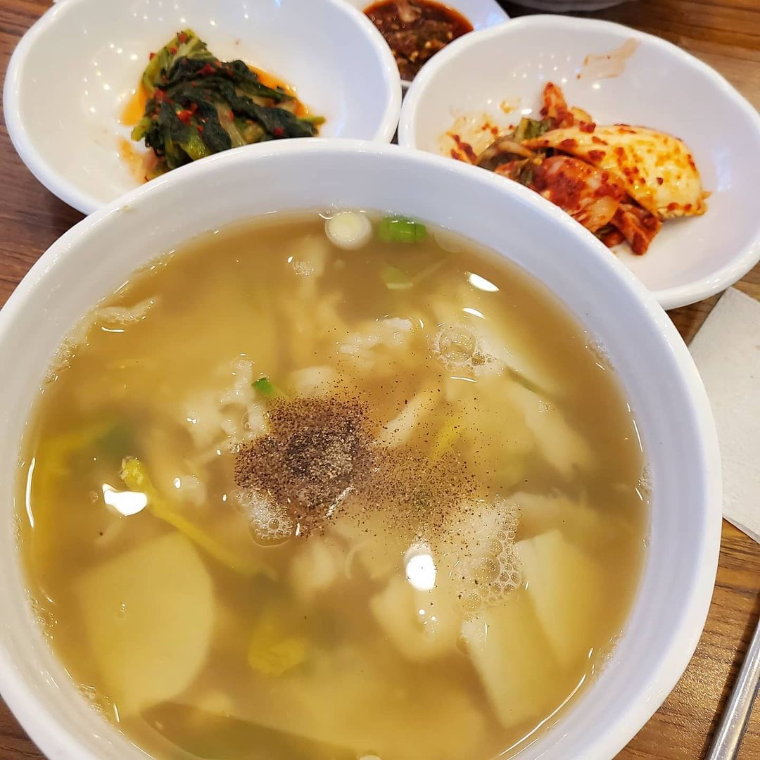 서브1