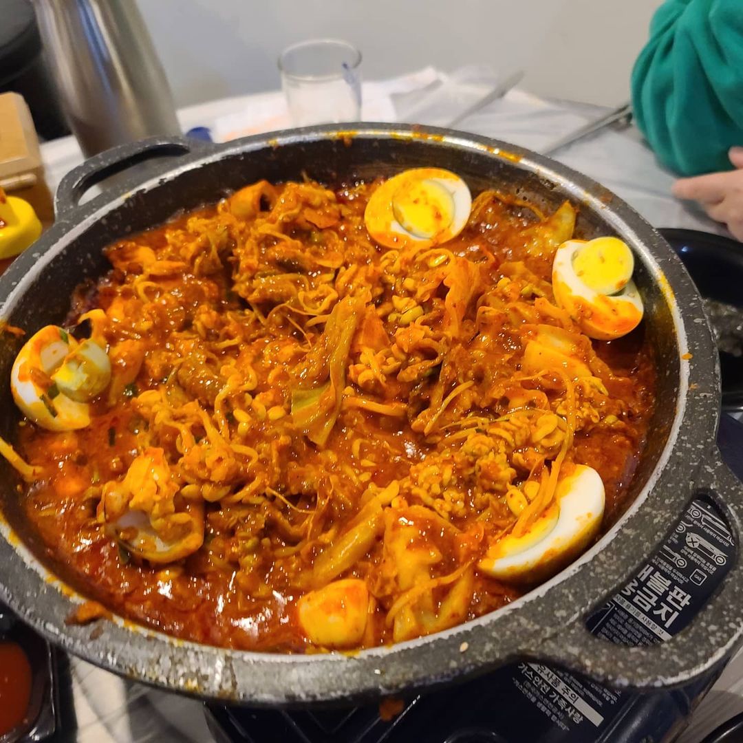 서브2