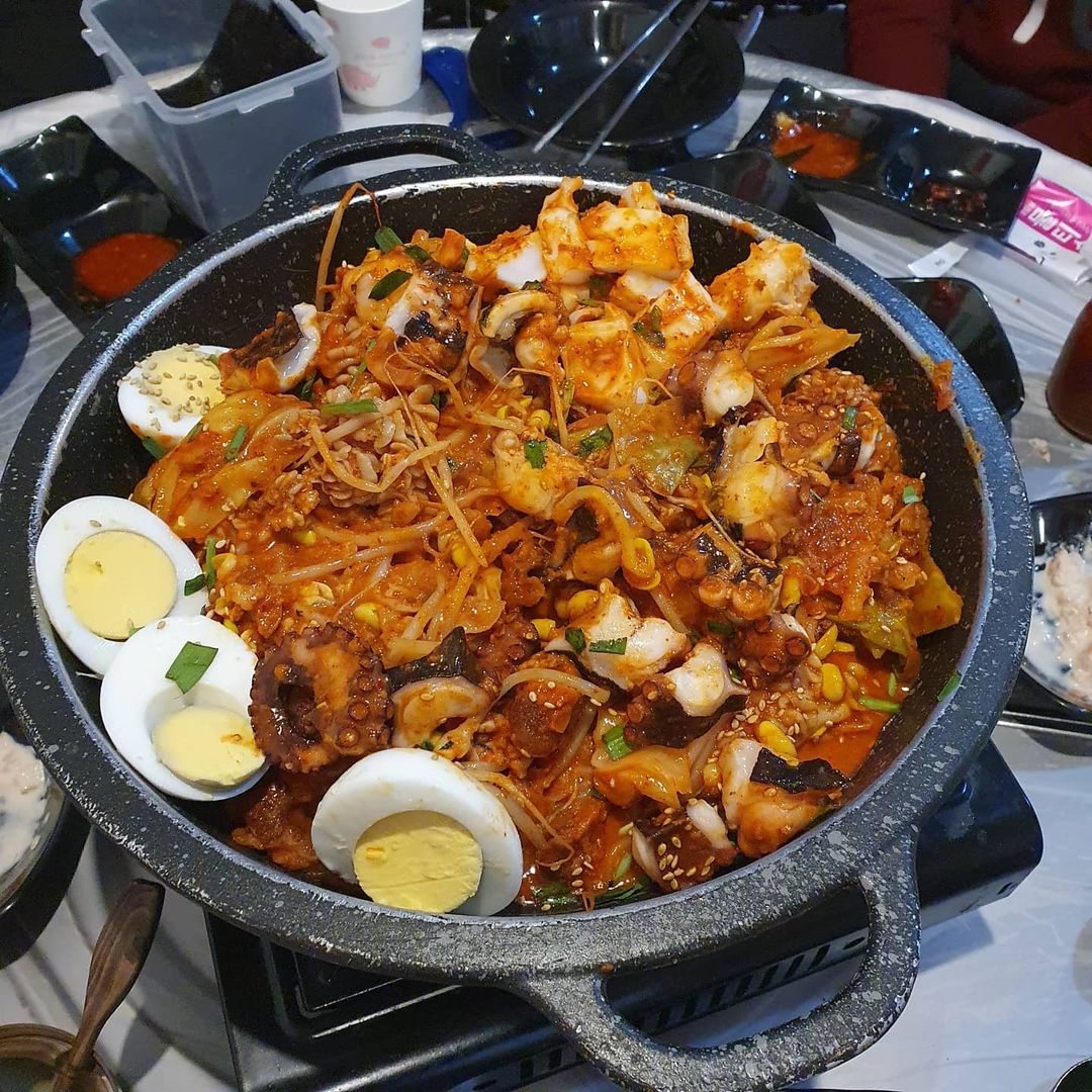 서브1