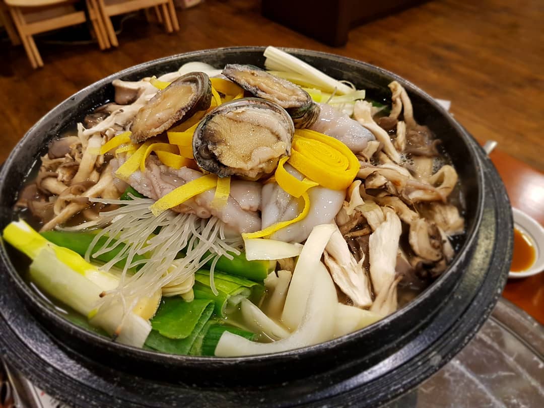 서브2