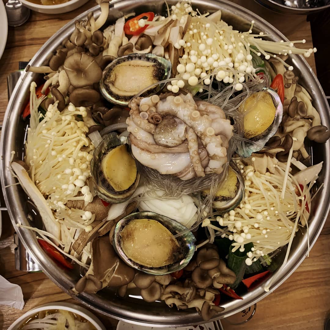 서브1