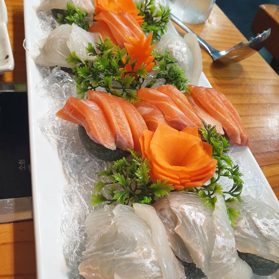 서브2