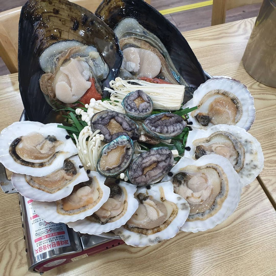 서브1