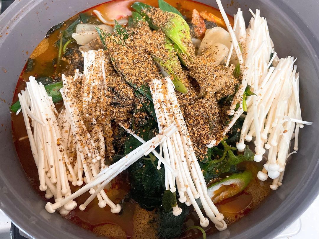 서브2