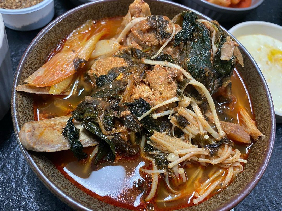 서브1