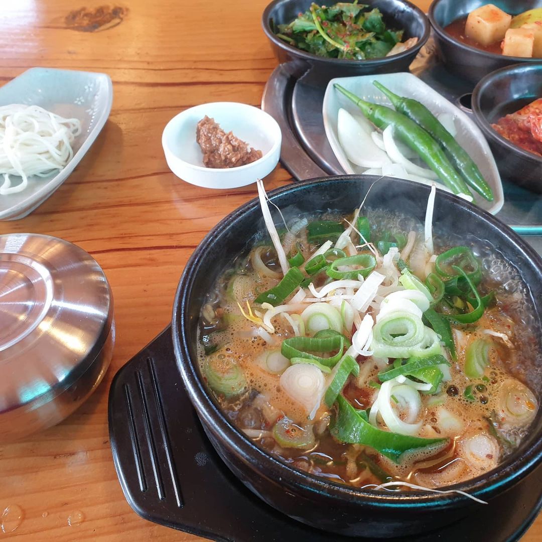 서브1