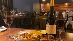 연남5701 매장 이미지