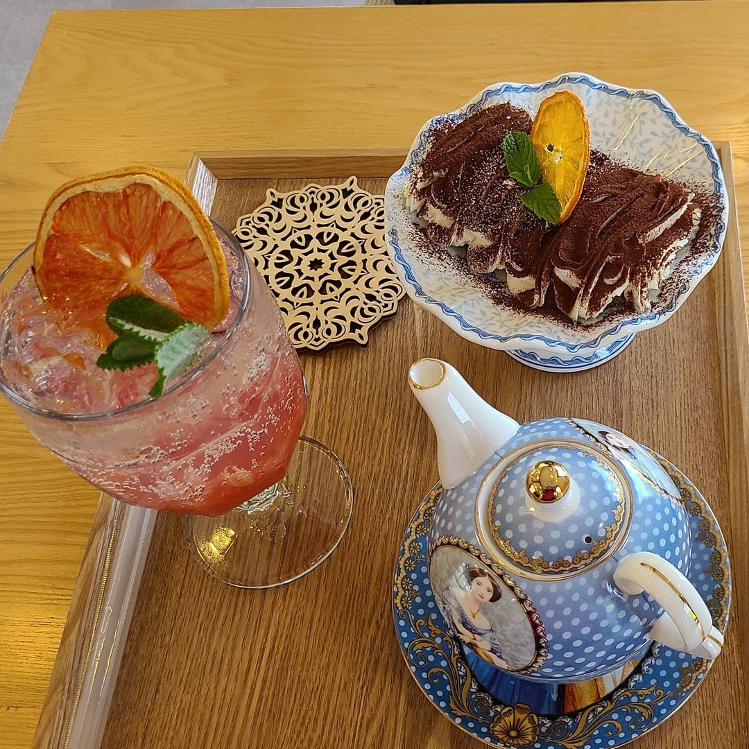 출처 : 수암55 인스타그램 검색 결과