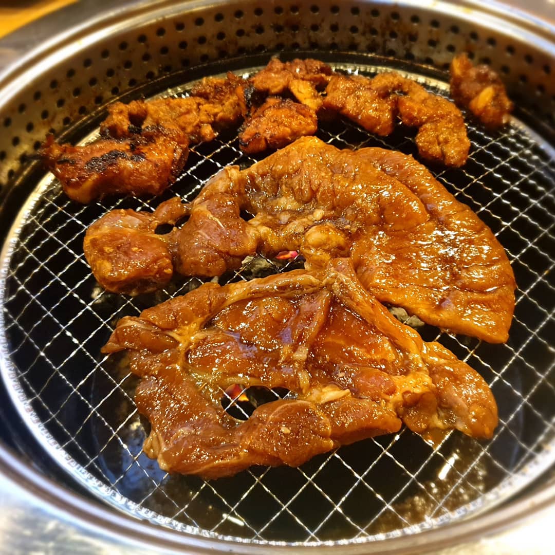 서브2