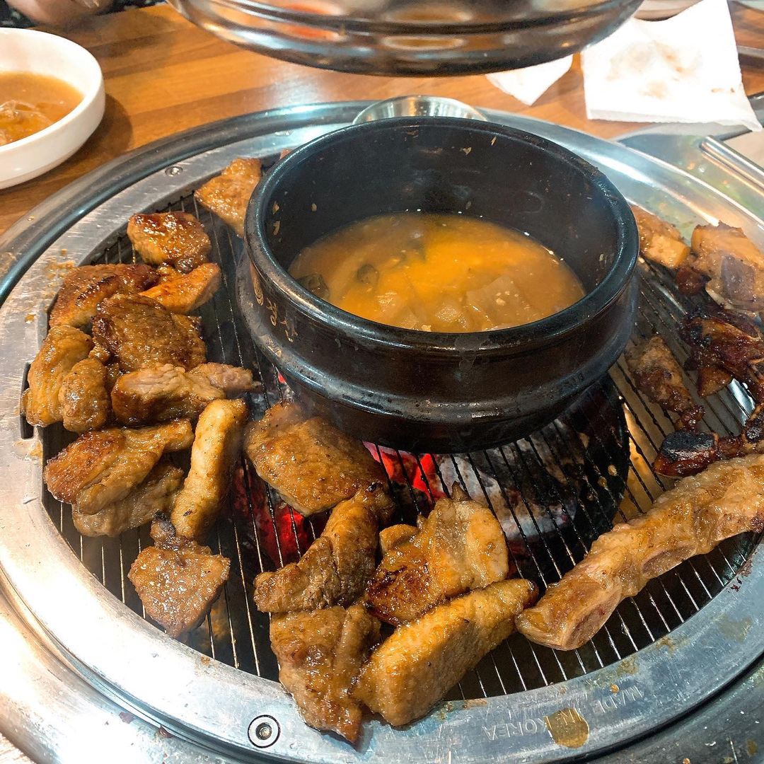서브1