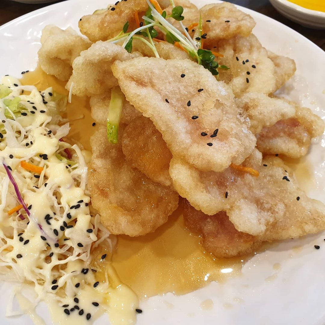 서브2