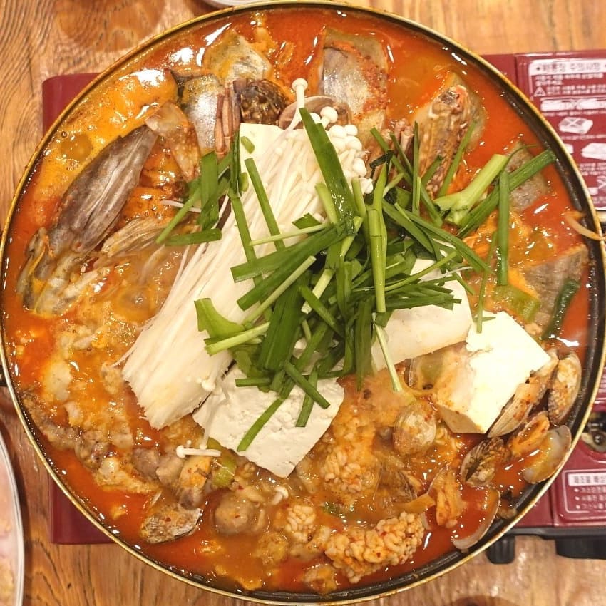 서브2