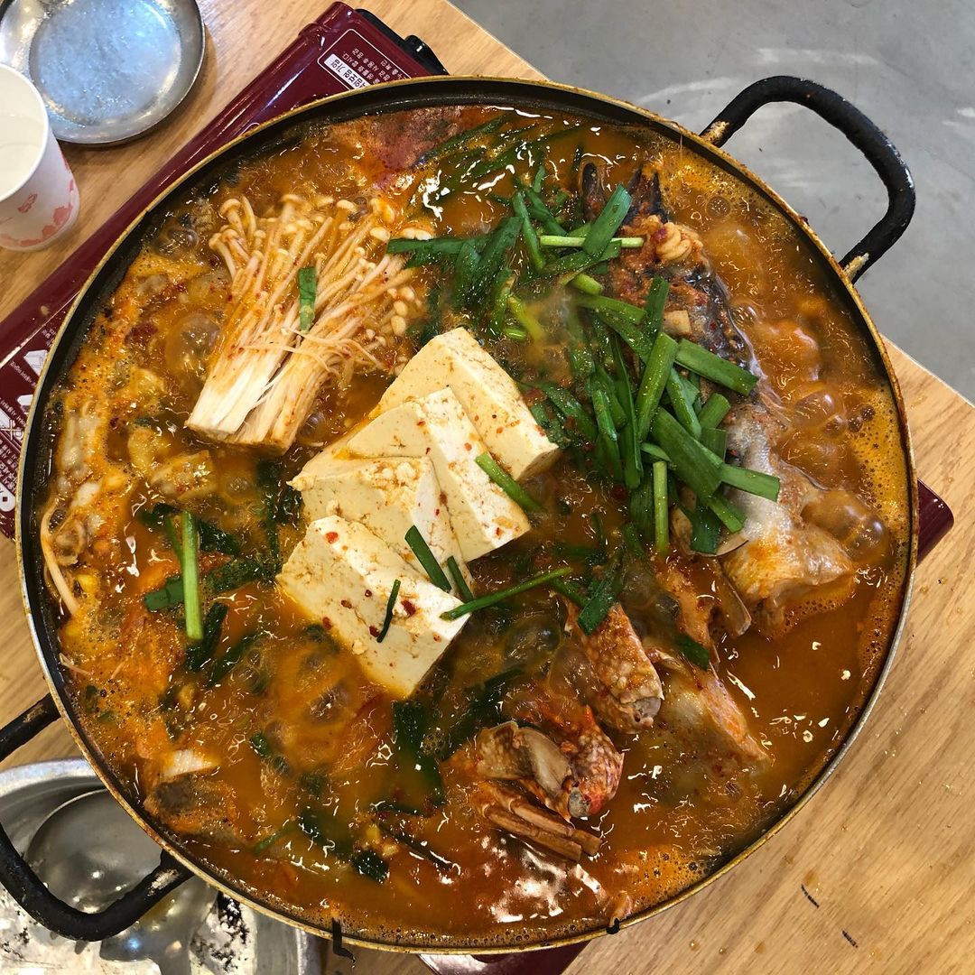 서브1