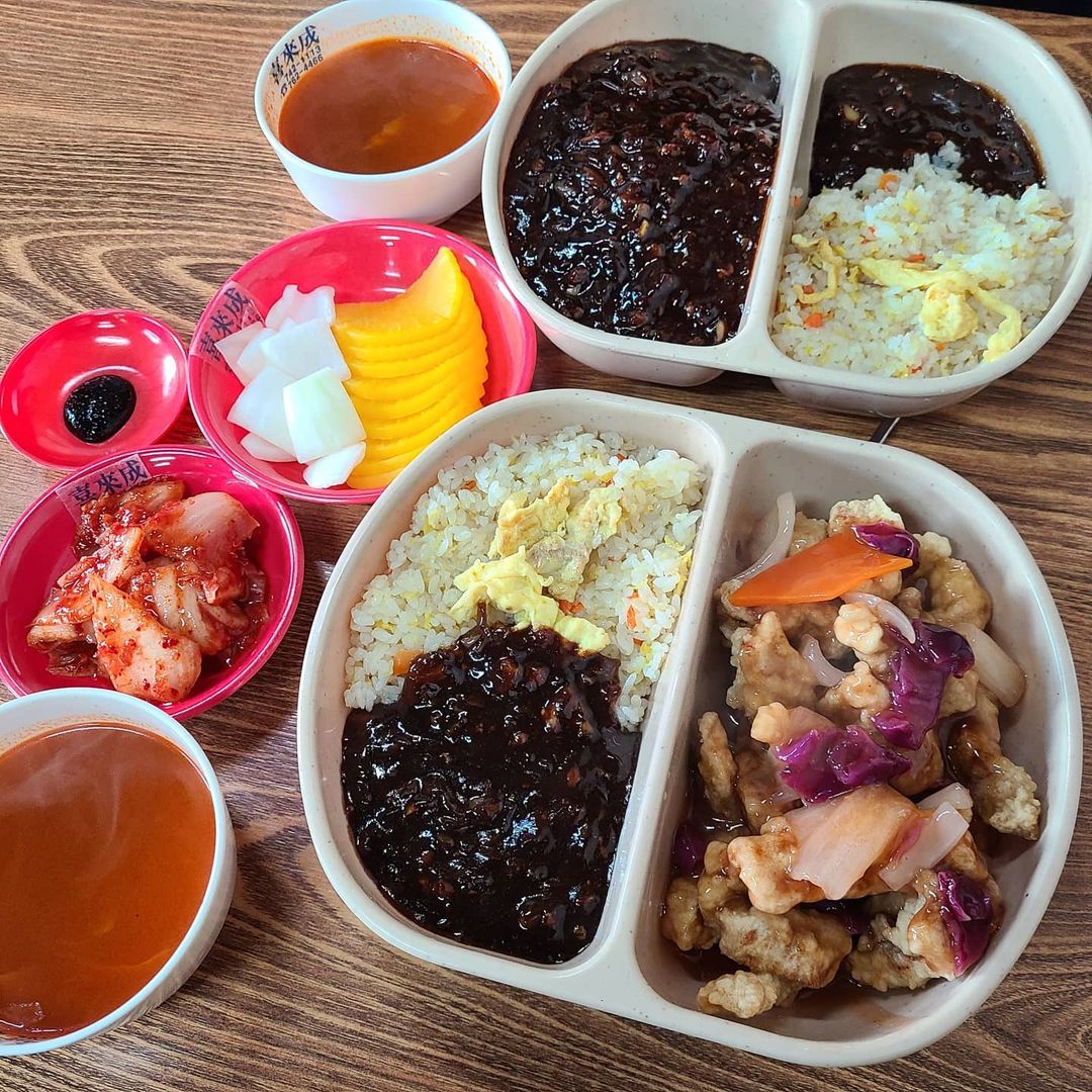 서브1