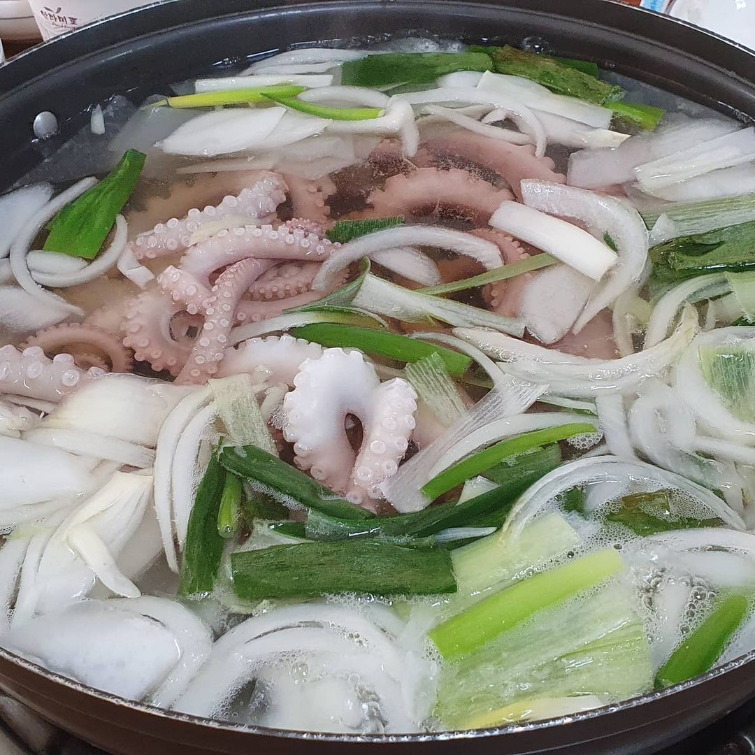 서브2