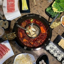서브2