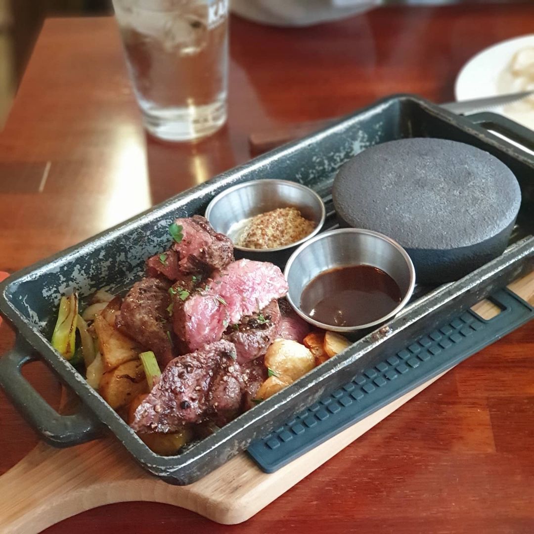 서브2