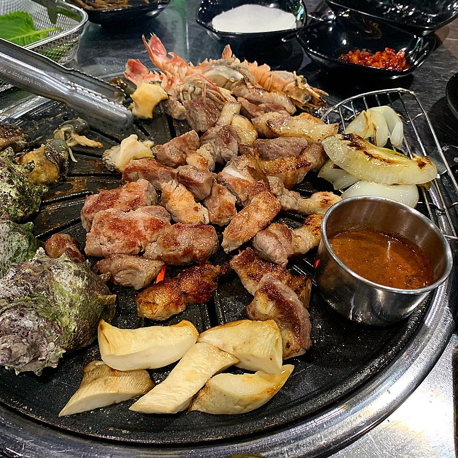 서브1