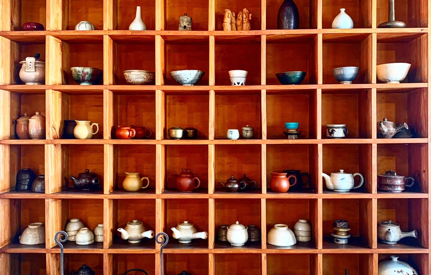 출처 : 매장 공식 점주 제공