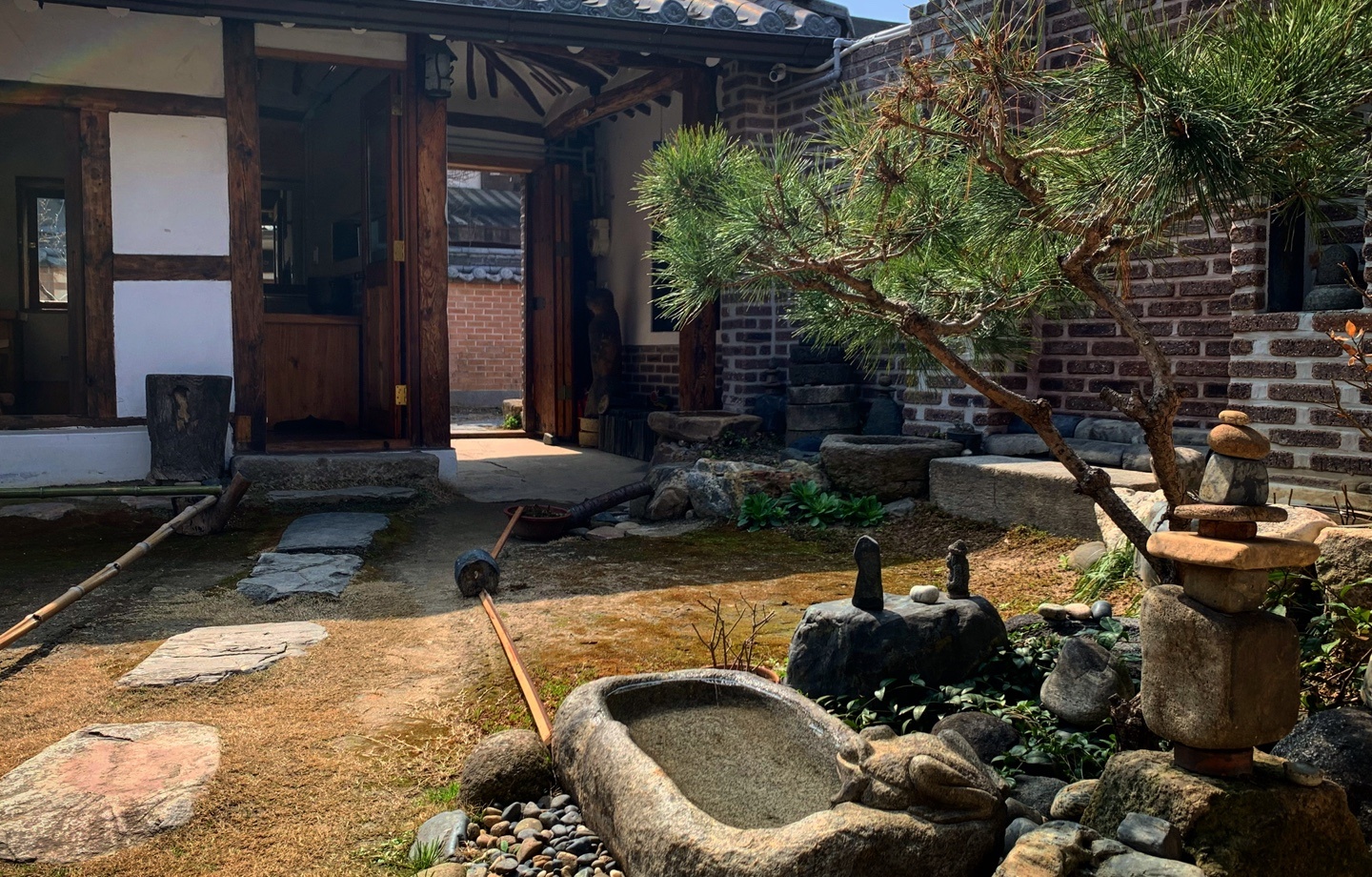 출처 : 매장 공식 점주 제공