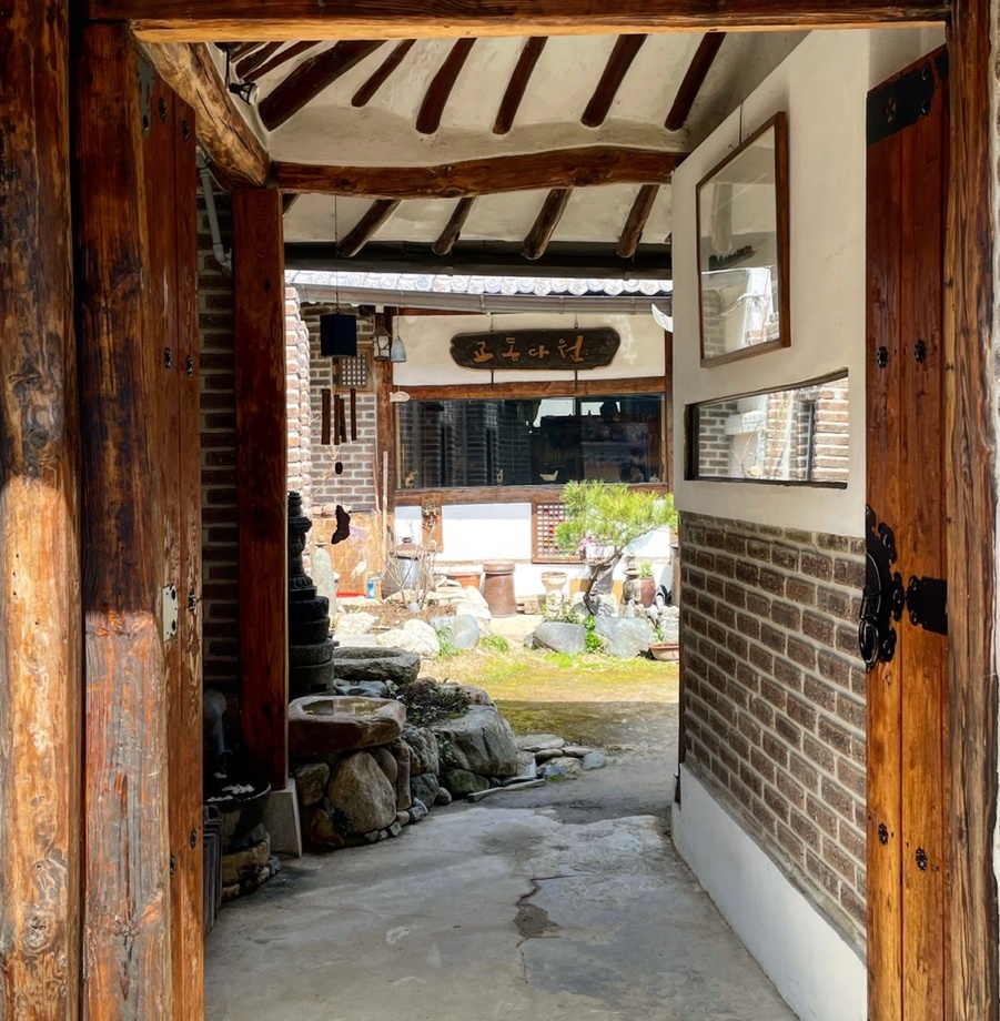 출처 : 매장 공식 점주 제공