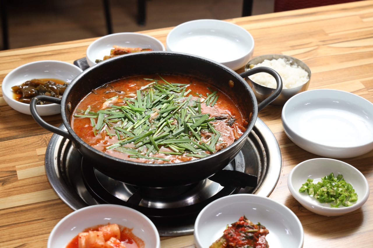 서브2