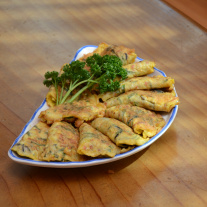 서브1