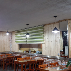 place_img