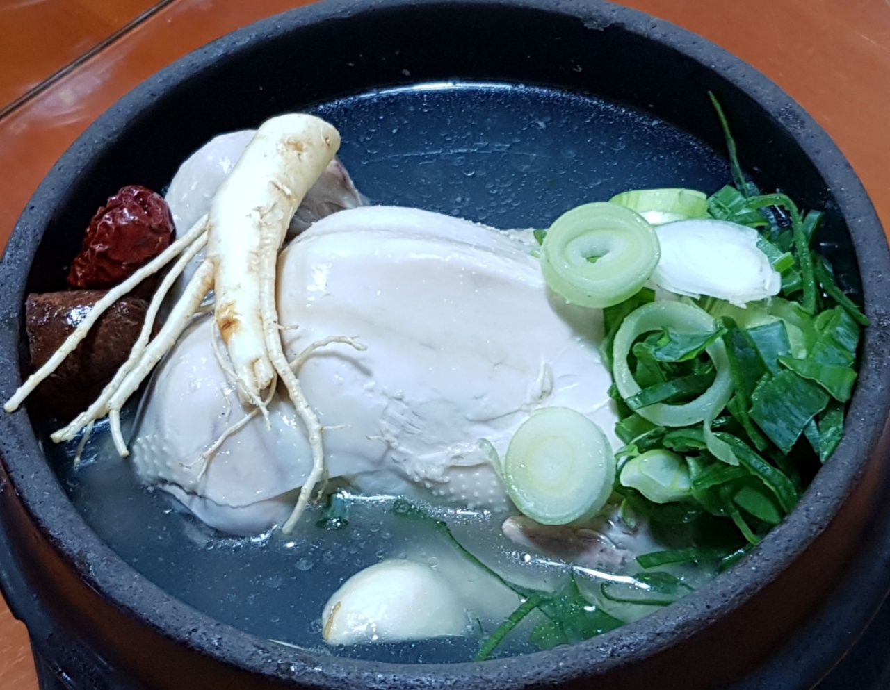 서브1