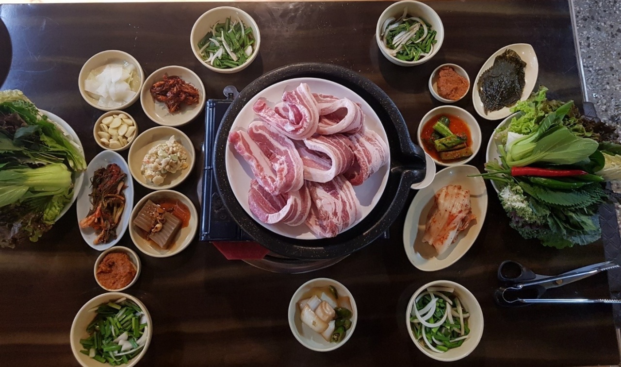 메인 이미지