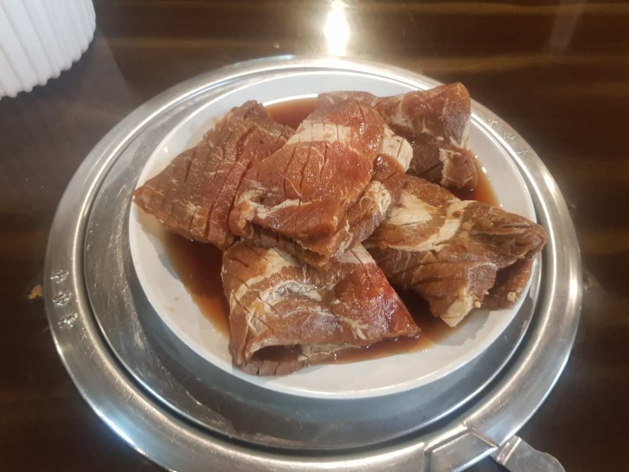 서브1