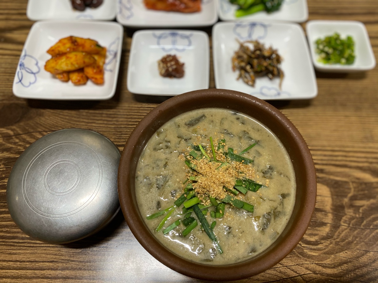 서브1