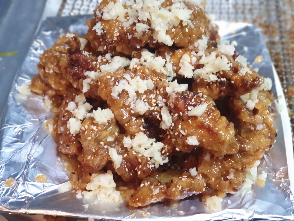 서브2