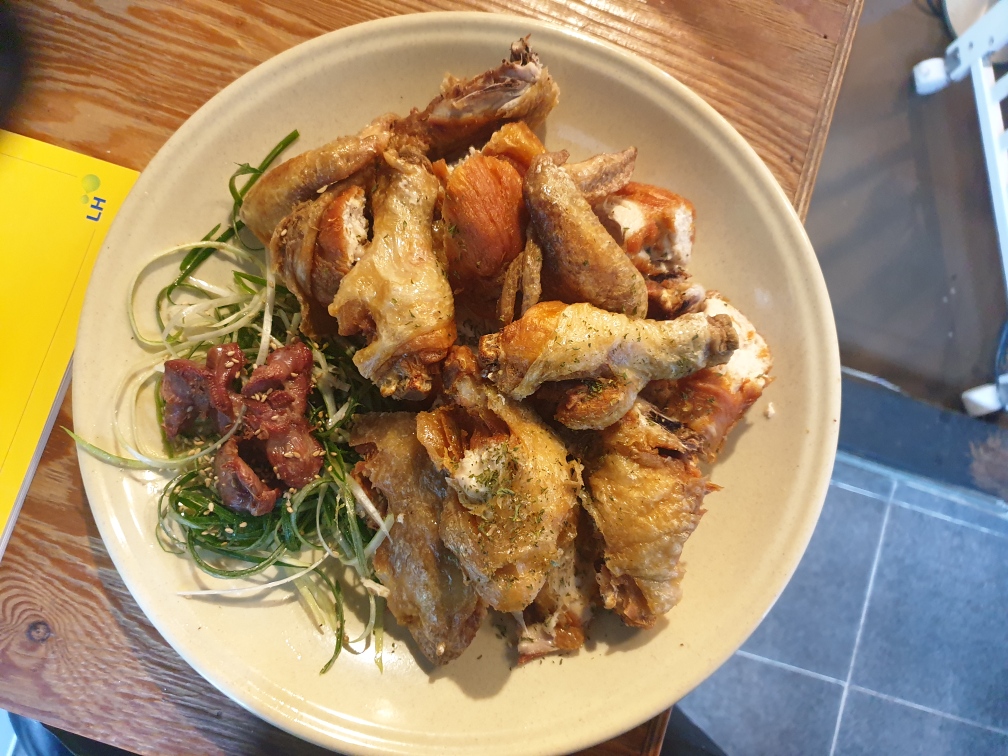서브1