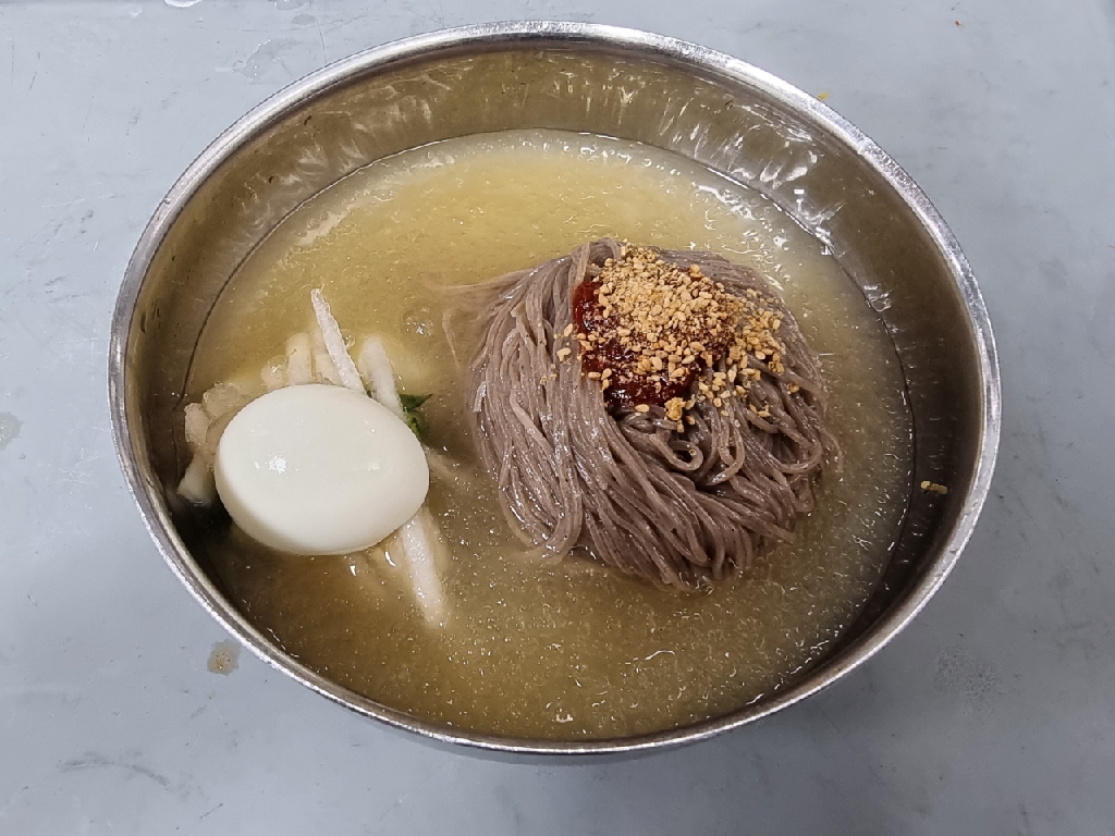 출처 : 매장 공식 점주 제공