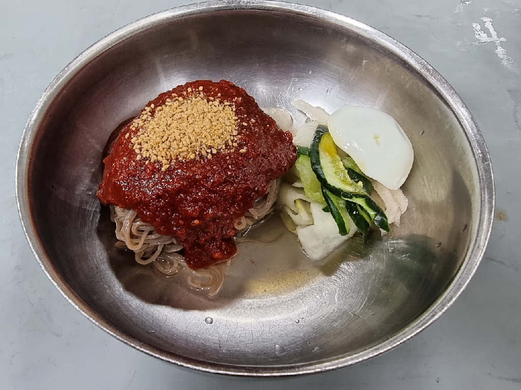 출처 : 매장 공식 점주 제공