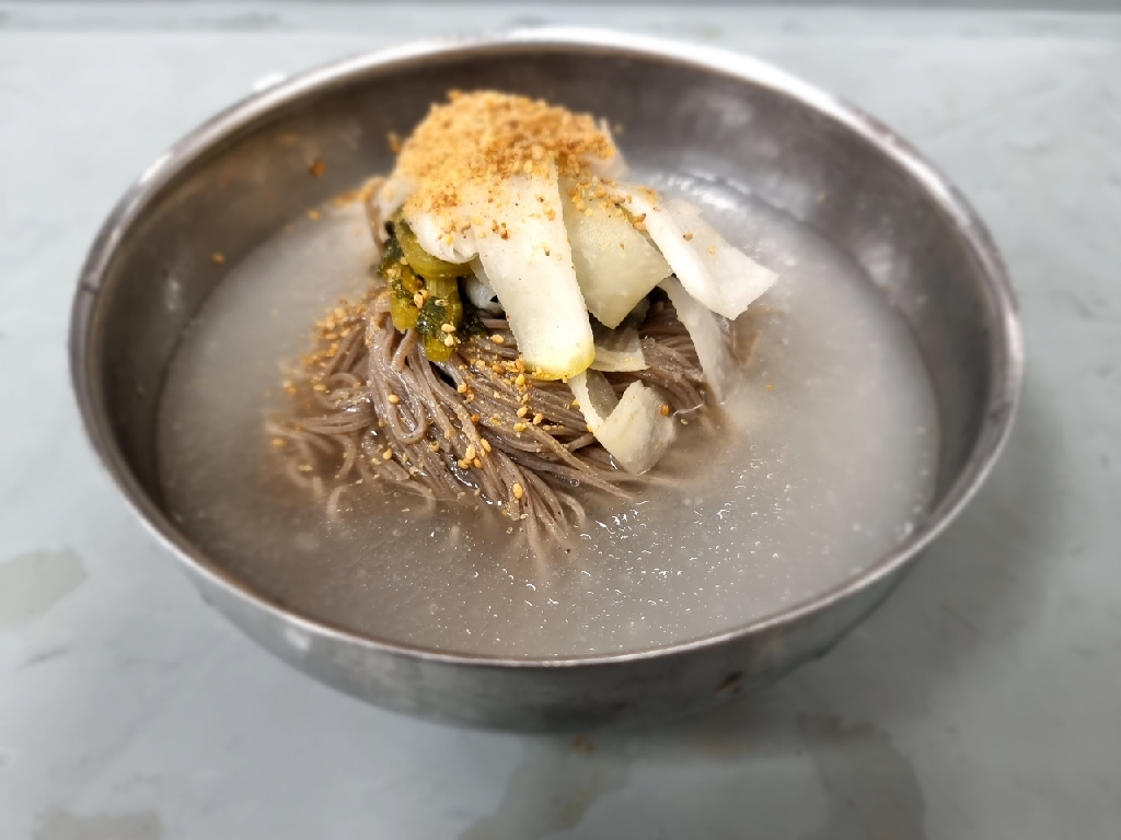 출처 : 매장 공식 점주 제공