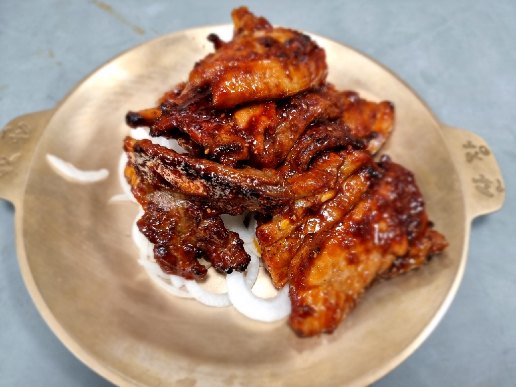 출처 : 매장 공식 점주 제공