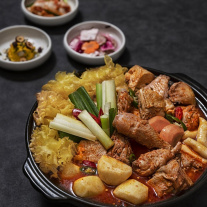 서브2