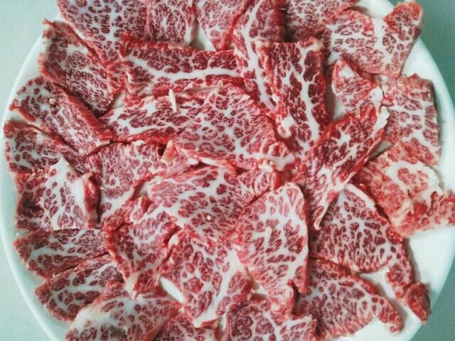 소백산생고기 - 경북, 영주 | 맛집검색 식신
