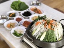 식당사진