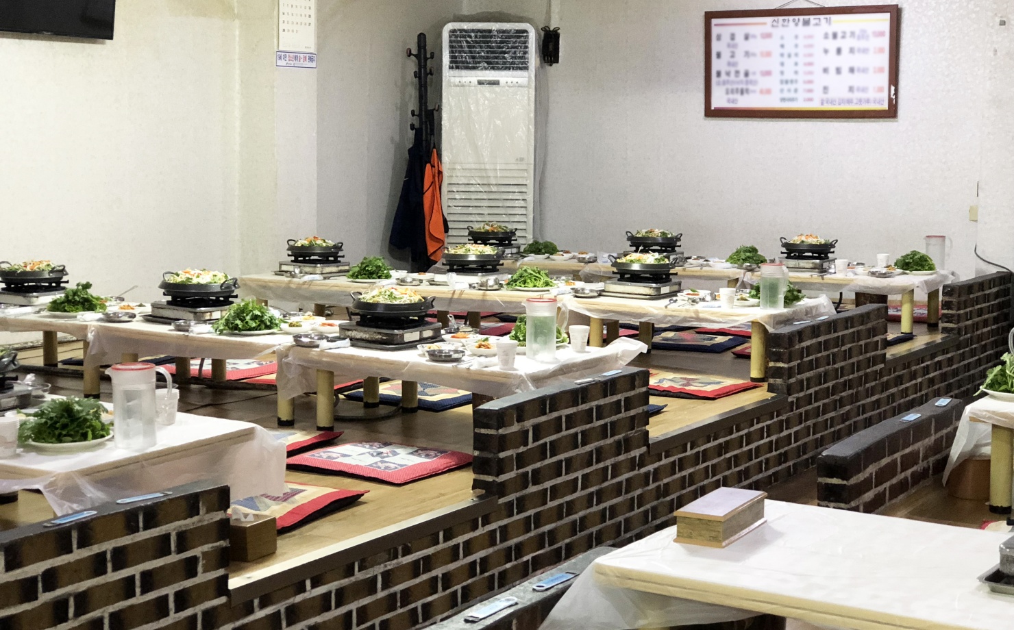 출처 : 매장 공식 점주 제공