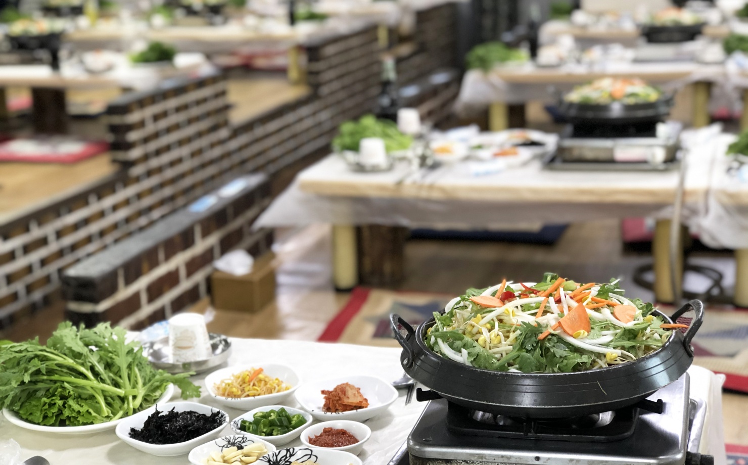 출처 : 매장 공식 점주 제공