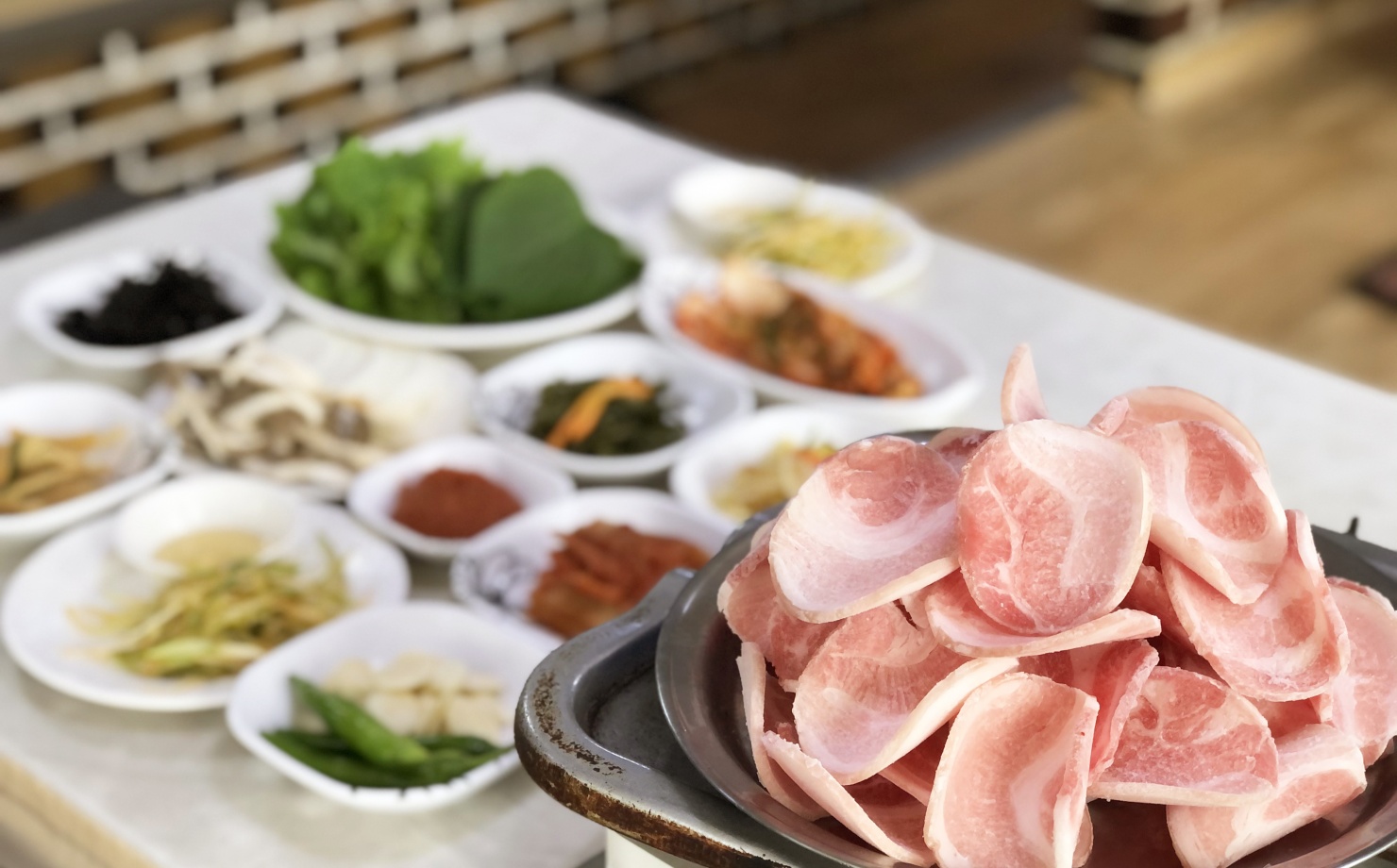 출처 : 매장 공식 점주 제공