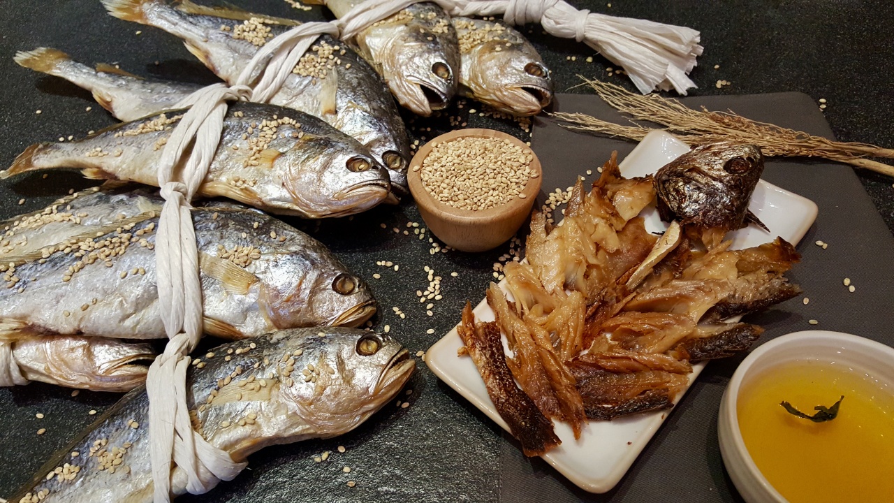 서브1